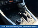 2021 Toyota RAV4 AWD SUV for sale #262436A - photo 9
