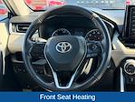2021 Toyota RAV4 AWD SUV for sale #262436A - photo 10