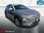 2019 Hyundai Kona Electric FWD SUV for sale #262437A - photo 1