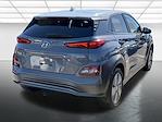 2019 Hyundai Kona Electric FWD SUV for sale #262437A - photo 10