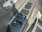 2019 Hyundai Kona Electric FWD SUV for sale #262437A - photo 12