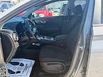 2019 Hyundai Kona Electric FWD SUV for sale #262437A - photo 13