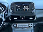 2019 Hyundai Kona Electric FWD SUV for sale #262437A - photo 15