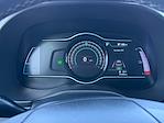 2019 Hyundai Kona Electric FWD SUV for sale #262437A - photo 16
