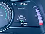 2019 Hyundai Kona Electric FWD SUV for sale #262437A - photo 17
