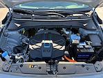 2019 Hyundai Kona Electric FWD SUV for sale #262437A - photo 18
