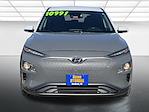 2019 Hyundai Kona Electric FWD SUV for sale #262437A - photo 2