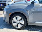2019 Hyundai Kona Electric FWD SUV for sale #262437A - photo 20