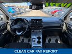 2019 Hyundai Kona Electric FWD SUV for sale #262437A - photo 4