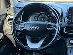 2019 Hyundai Kona Electric FWD SUV for sale #262437A - photo 8