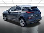 2019 Hyundai Kona Electric FWD SUV for sale #262437A - photo 9