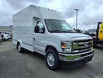 New 2026 Ford E-350 12' Unicell Box Van for sale #264000 - photo 21