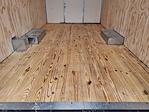 2026 Ford E-350 RWD Unicell Box Van for sale #264000 - photo 9