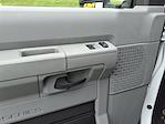 2026 Ford E-350 RWD Unicell Box Van for sale #264000 - photo 11