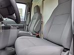 2026 Ford E-350 RWD Unicell Box Van for sale #264000 - photo 12