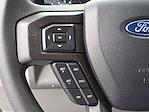 2026 Ford E-350 RWD Unicell Box Van for sale #264000 - photo 14