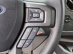 2026 Ford E-350 RWD Unicell Box Van for sale #264000 - photo 15