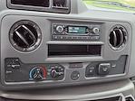 2026 Ford E-350 RWD Unicell Box Van for sale #264000 - photo 16