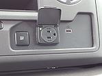 2026 Ford E-350 RWD Unicell Box Van for sale #264000 - photo 17