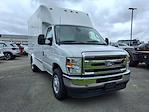 2026 Ford E-350 RWD Unicell Box Van for sale #264000 - photo 1