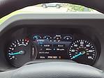 2026 Ford E-350 RWD Unicell Box Van for sale #264000 - photo 20