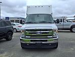 2026 Ford E-350 RWD Unicell Box Van for sale #264000 - photo 3