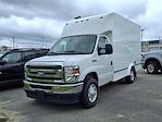 2026 Ford E-350 RWD Unicell Box Van for sale #264000 - photo 4
