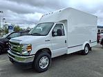 2026 Ford E-350 RWD Unicell Box Van for sale #264000 - photo 5