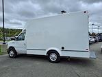 2026 Ford E-350 RWD Unicell Box Van for sale #264000 - photo 6