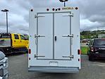 2026 Ford E-350 RWD Unicell Box Van for sale #264000 - photo 7