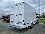 2026 Ford E-350 RWD Unicell Box Van for sale #264000 - photo 2