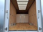 2026 Ford E-350 RWD Unicell Box Van for sale #264000 - photo 8