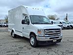 New 2026 Ford E-350 12' Unicell Box Van for sale #264001 - photo 20