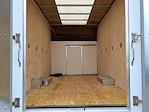 2026 Ford E-350 RWD Unicell Box Van for sale #264001 - photo 9