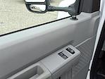 2026 Ford E-350 RWD Unicell Box Van for sale #264001 - photo 10