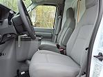 2026 Ford E-350 RWD Unicell Box Van for sale #264001 - photo 11