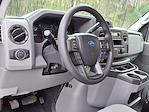 2026 Ford E-350 RWD Unicell Box Van for sale #264001 - photo 12