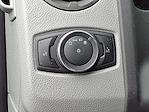 2026 Ford E-350 RWD Unicell Box Van for sale #264001 - photo 13