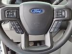 2026 Ford E-350 RWD Unicell Box Van for sale #264001 - photo 14