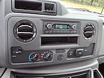 2026 Ford E-350 RWD Unicell Box Van for sale #264001 - photo 15