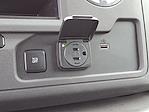 2026 Ford E-350 RWD Unicell Box Van for sale #264001 - photo 16