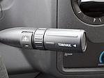 2026 Ford E-350 RWD Unicell Box Van for sale #264001 - photo 17