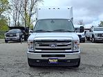 2026 Ford E-350 RWD Unicell Box Van for sale #264001 - photo 3