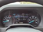 2026 Ford E-350 RWD Unicell Box Van for sale #264001 - photo 19