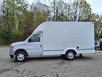 2026 Ford E-350 RWD Unicell Box Van for sale #264001 - photo 4