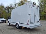 2026 Ford E-350 RWD Unicell Box Van for sale #264001 - photo 2