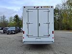 2026 Ford E-350 RWD Unicell Box Van for sale #264001 - photo 5
