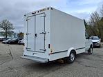 2026 Ford E-350 RWD Unicell Box Van for sale #264001 - photo 6