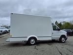 2026 Ford E-350 RWD Unicell Box Van for sale #264001 - photo 7
