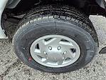 2026 Ford E-350 RWD Unicell Box Van for sale #264001 - photo 8